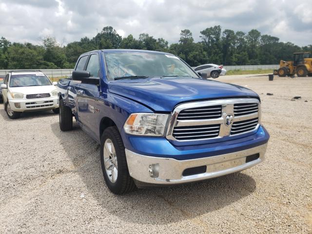 RAM 1500 SLT 2015 1c6rr7tm3fs740117