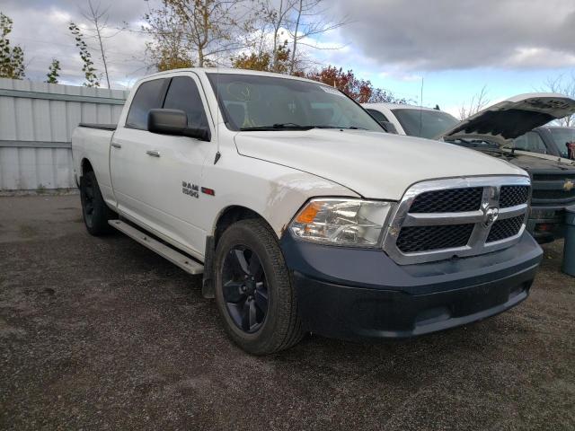 RAM 1500 2016 1c6rr7tm3gs177894