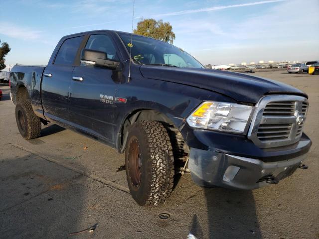 RAM 1500 2016 1c6rr7tm3gs236300