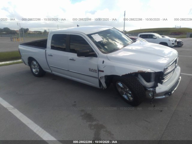 RAM 1500 2016 1c6rr7tm3gs250715