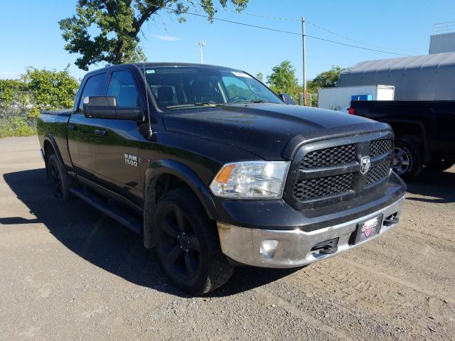 RAM 1500 SLT 2016 1c6rr7tm3gs375004