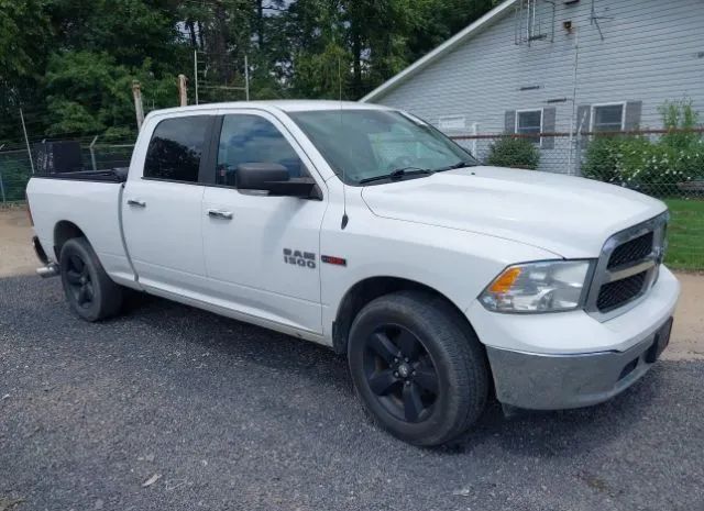 RAM 1500 2014 1c6rr7tm4es365644