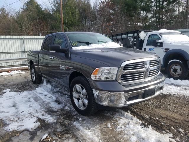 RAM 1500 SLT 2015 1c6rr7tm4fs673947