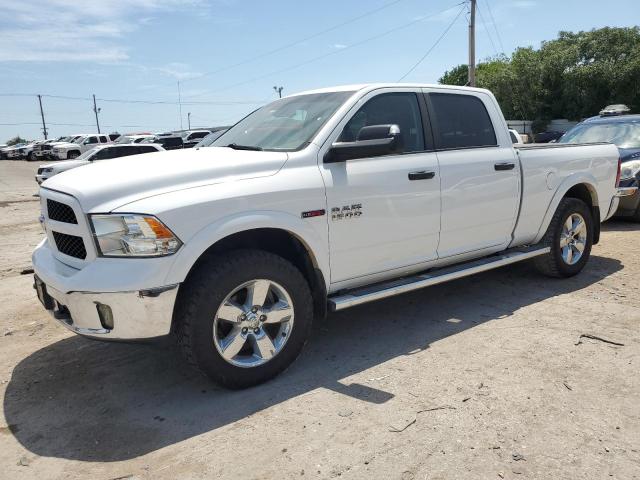 RAM 1500 2015 1c6rr7tm4fs724038