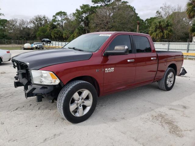 RAM 1500 2015 1c6rr7tm4fs733791