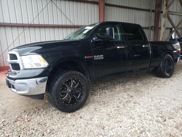 RAM 1500 SLT 2015 1c6rr7tm4fs744435