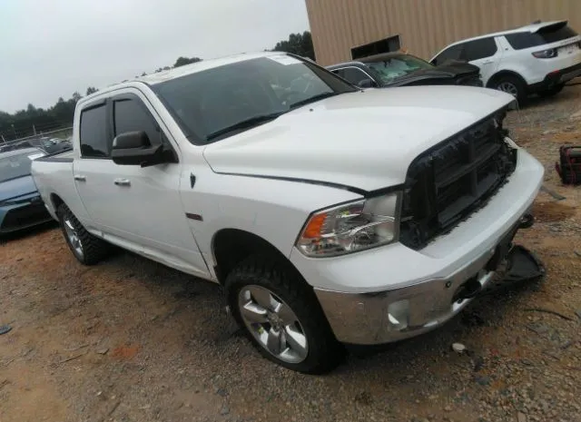 RAM 1500 2016 1c6rr7tm4gs172008