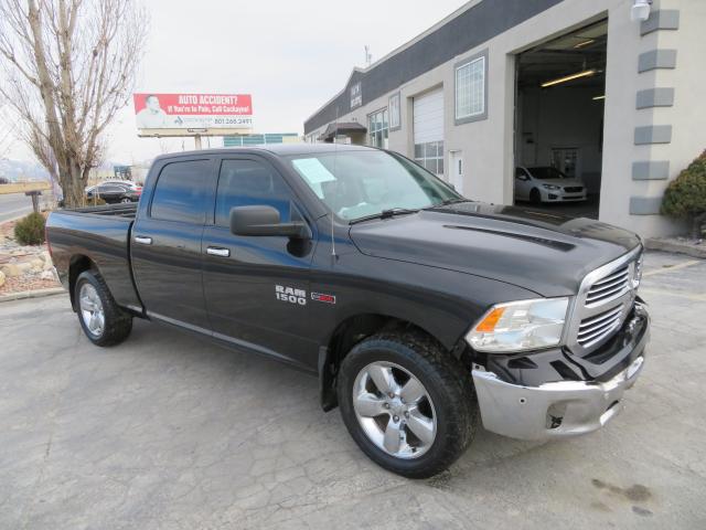 RAM 1500 2016 1c6rr7tm4gs192503