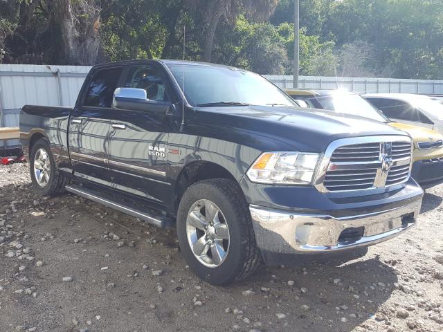 RAM 1500 SLT 2016 1c6rr7tm4gs294531