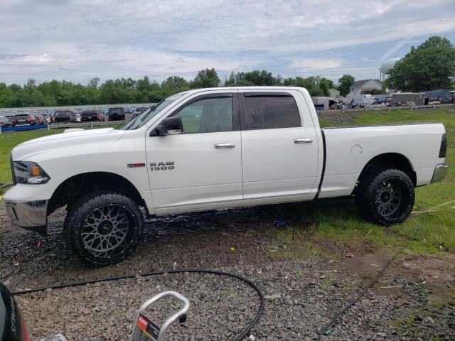 RAM 1500 SLT 2016 1c6rr7tm4gs337698