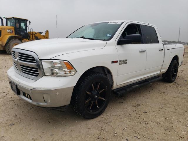 RAM 1500 SLT 2016 1c6rr7tm4gs359331