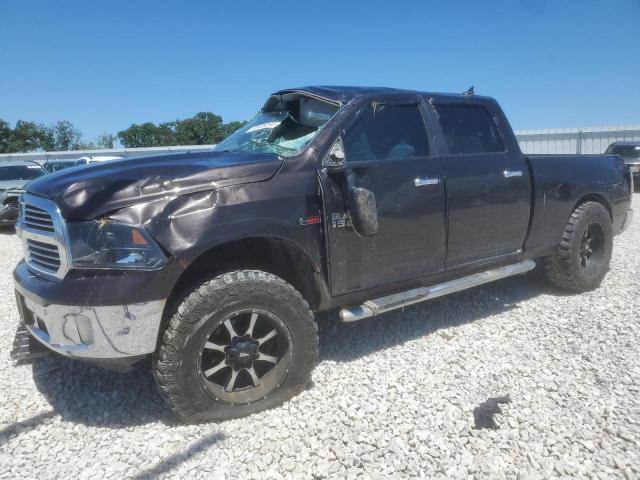 RAM 1500 2016 1c6rr7tm4gs419687