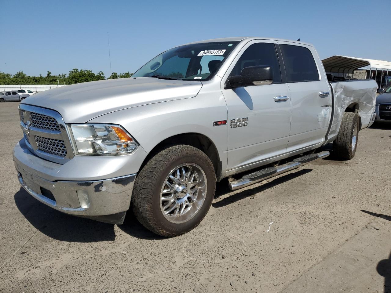 RAM 1500 2017 1c6rr7tm4hs517040