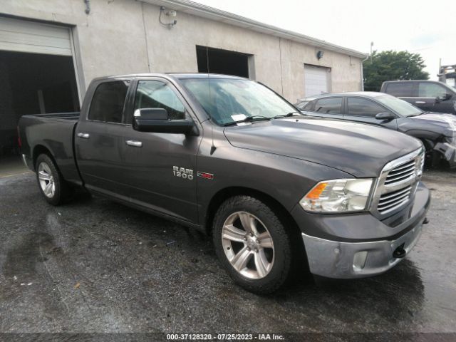 RAM 1500 2014 1c6rr7tm5es363692