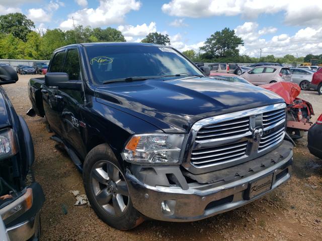 RAM 1500 SLT 2014 1c6rr7tm5es423065