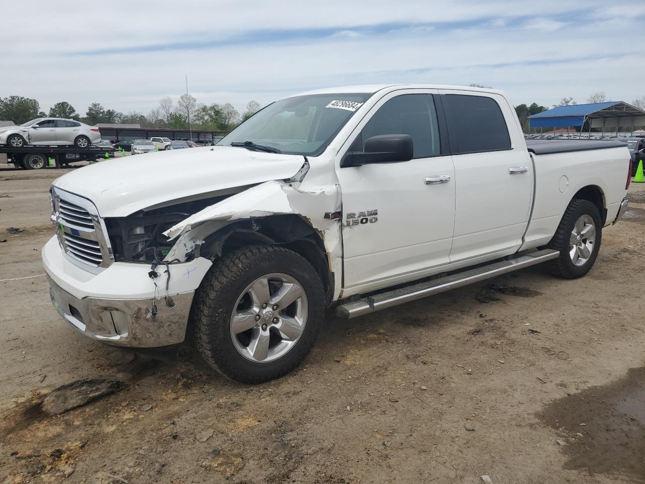 RAM 1500 2015 1c6rr7tm5fs511910