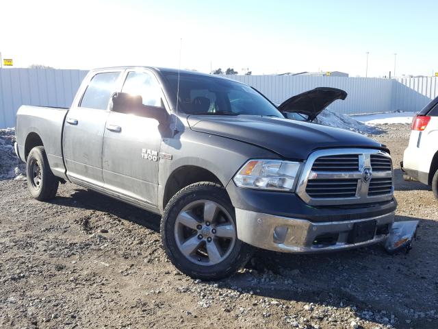 RAM 1500 SLT 2015 1c6rr7tm5fs578877