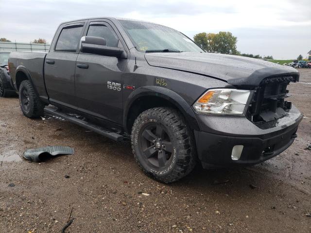 RAM 1500 SLT 2015 1c6rr7tm5fs625616