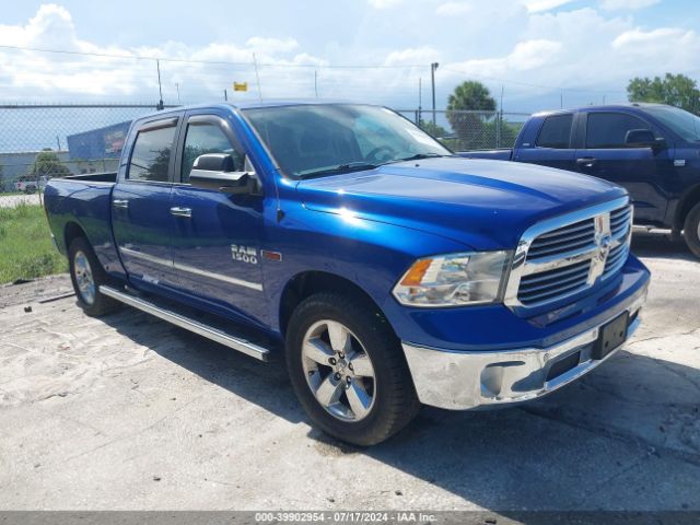 RAM 1500 2015 1c6rr7tm5fs688764