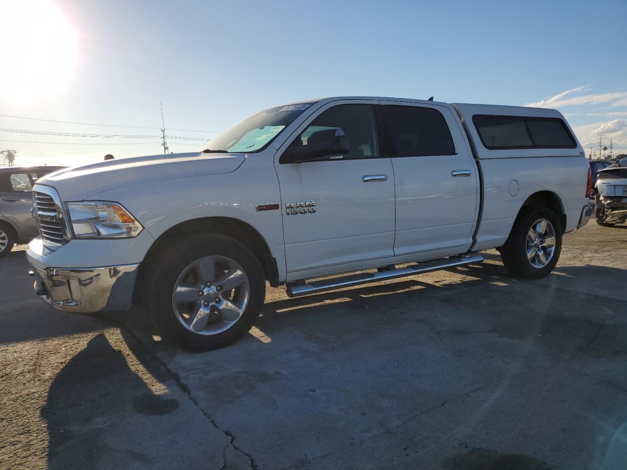 RAM 1500 2015 1c6rr7tm5fs718569