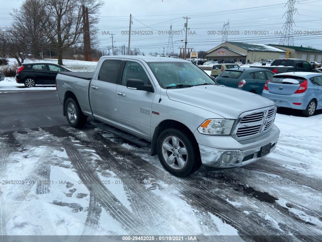 RAM 1500 2016 1c6rr7tm5gs112285