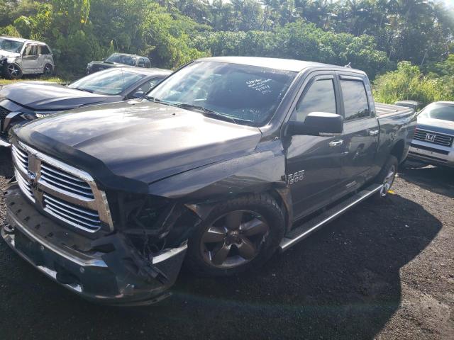 RAM 1500 SLT 2016 1c6rr7tm5gs223323