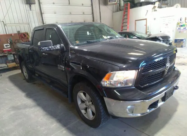 RAM 1500 2016 1c6rr7tm5gs398168