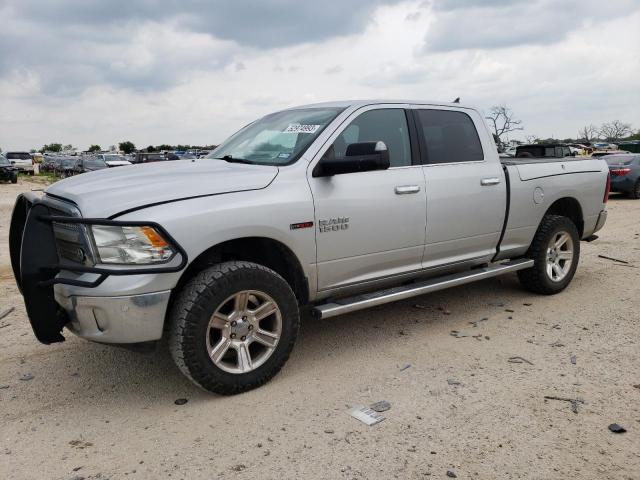 RAM 1500 SLT 2018 1c6rr7tm5js225449