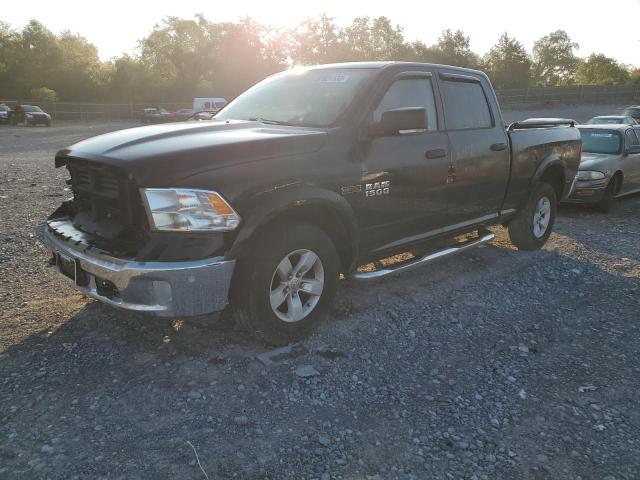 RAM 1500 SLT 2014 1c6rr7tm6es297461