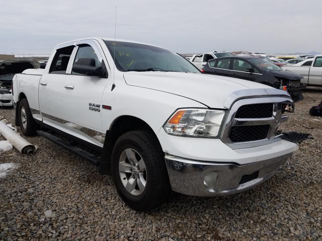 RAM 1500 SLT 2015 1c6rr7tm6fs694315