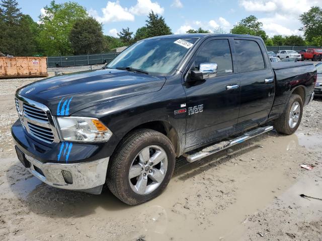 RAM 1500 2016 1c6rr7tm6gs365308