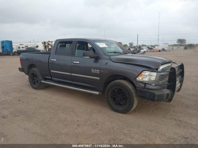 RAM 1500 2016 1c6rr7tm6gs409145