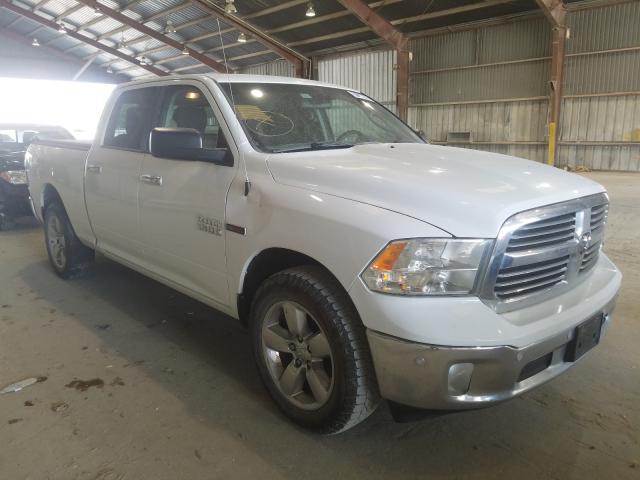 RAM 1500 SLT 2014 1c6rr7tm7es292821