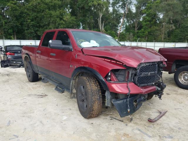 RAM 1500 SLT 2014 1c6rr7tm7es425352