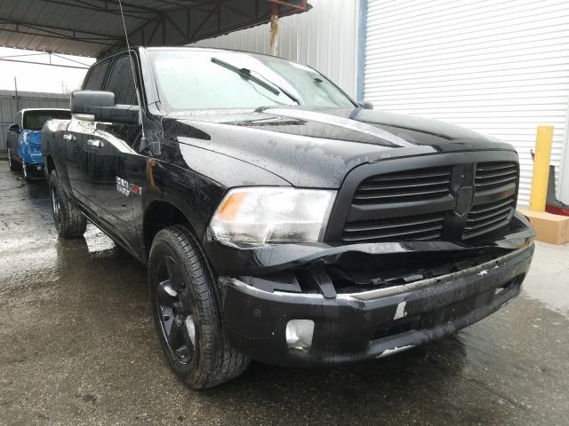 RAM 1500 SLT 2014 1c6rr7tm7es442426