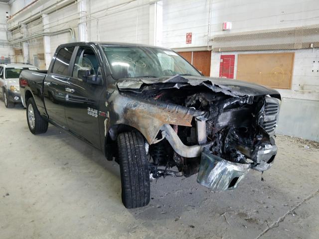 RAM 1500 SLT 2015 1c6rr7tm7fs562714