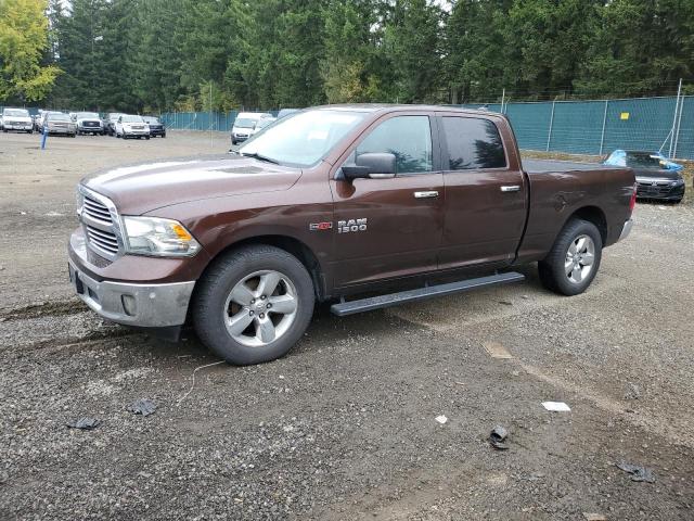 RAM 1500 2015 1c6rr7tm7fs636018