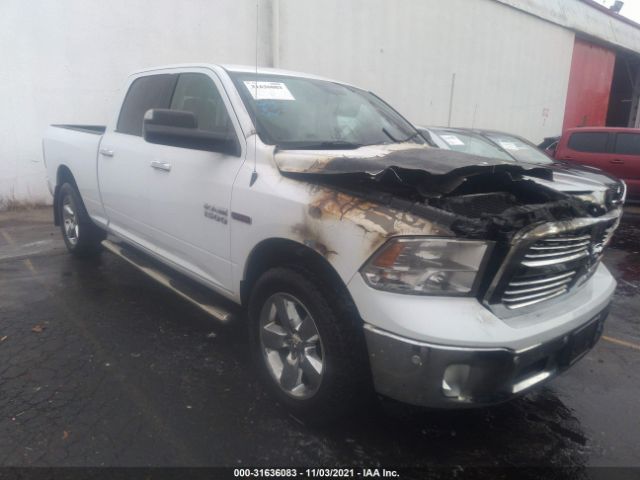 RAM 1500 2017 1c6rr7tm7hs710430