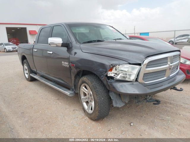 RAM 1500 2018 1c6rr7tm7js263782