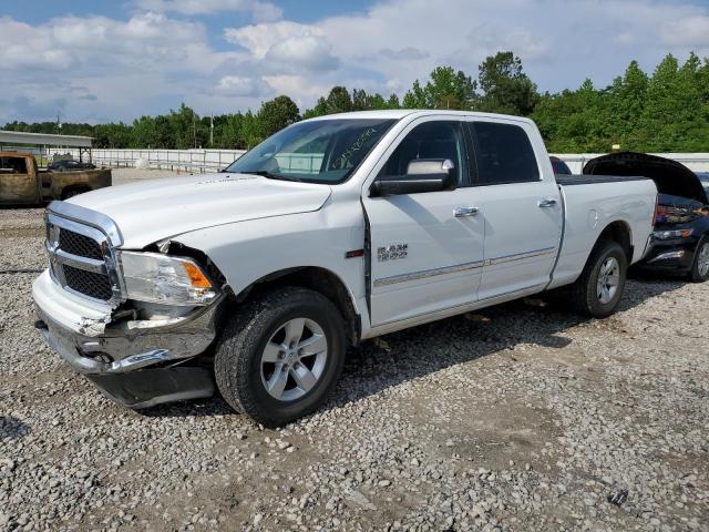 RAM 1500 2014 1c6rr7tm8es421598