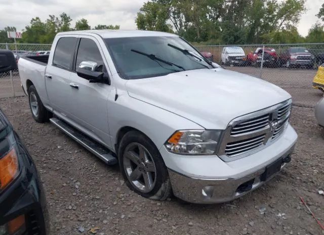 RAM 1500 2015 1c6rr7tm8fs559093