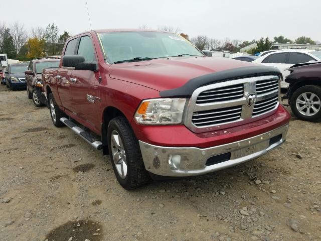 RAM 1500 SLT 2015 1c6rr7tm8fs710496