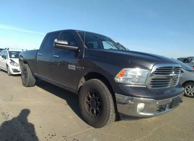 RAM 1500 2016 1c6rr7tm8gs174439