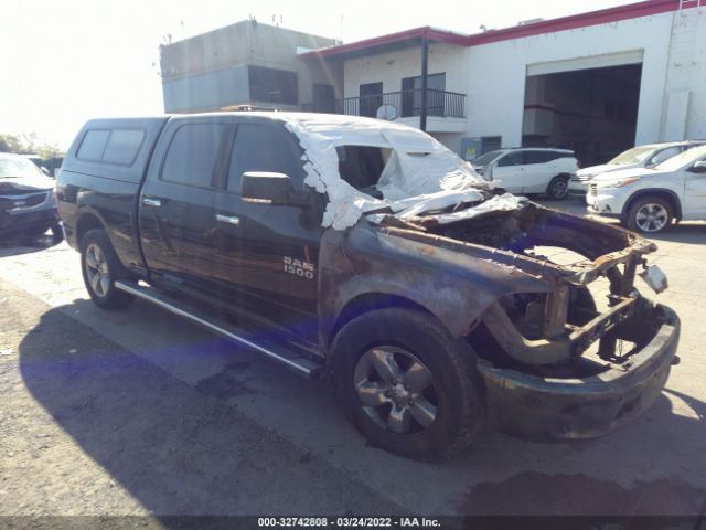 RAM 1500 2016 1c6rr7tm8gs226202