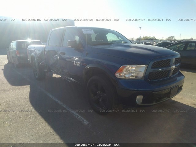 RAM 1500 2016 1c6rr7tm8gs237054