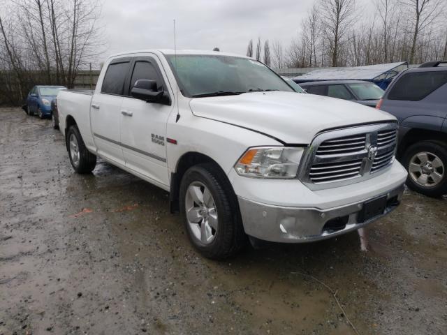 RAM 1500 SLT 2016 1c6rr7tm8gs250564