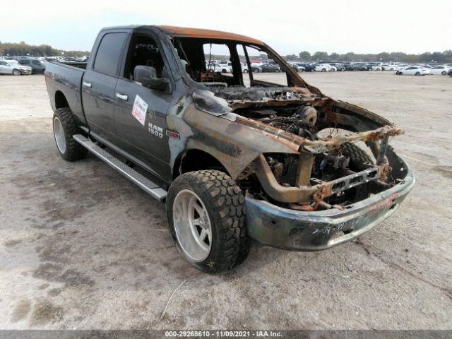 RAM 1500 2016 1c6rr7tm8gs337655