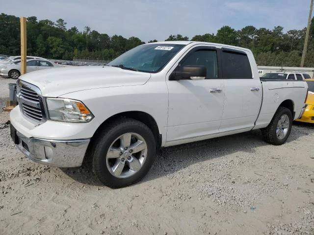 RAM 1500 SLT 2016 1c6rr7tm8gs344055