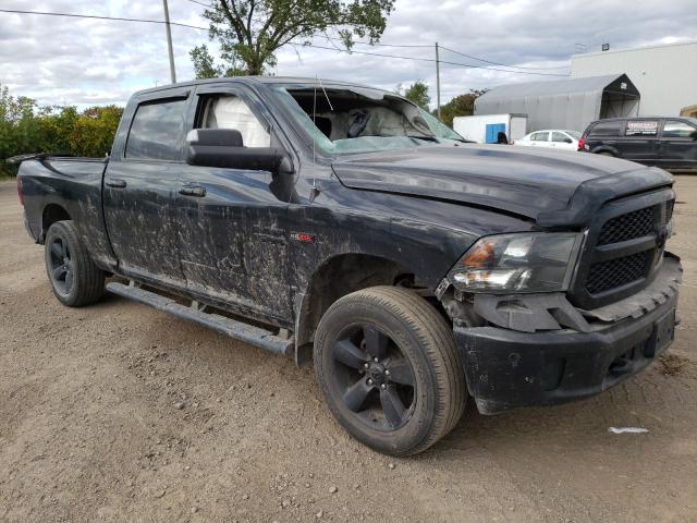 RAM 1500 SLT 2018 1c6rr7tm8js336173