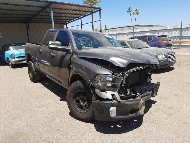 RAM 1500 SLT 2014 1c6rr7tm9es406785